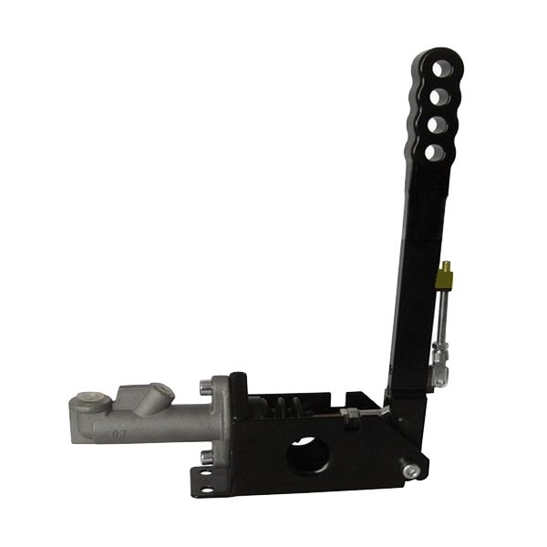 45cm Vertical Hydraulic Handbrake