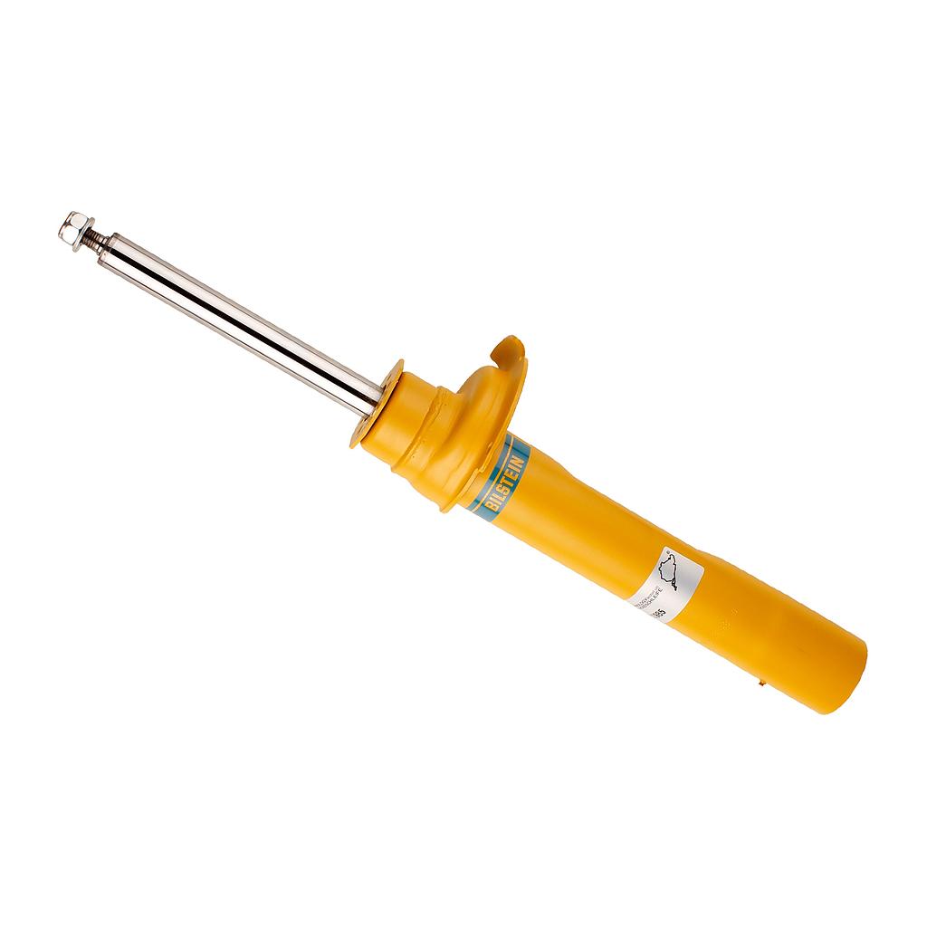 Bilstein B8 Linkssvoor : BMW 2er Active Tourer F45 46