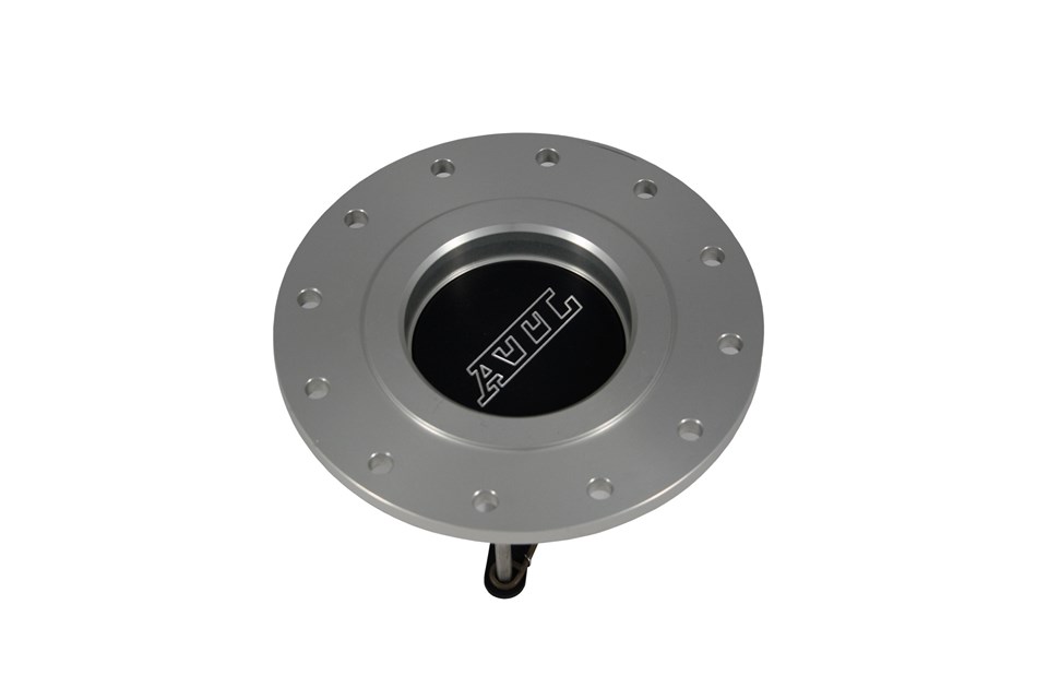VALVE FEMALE DRY-BREAK SINGLE 2INCH 1206-12 TNKMNT RE113