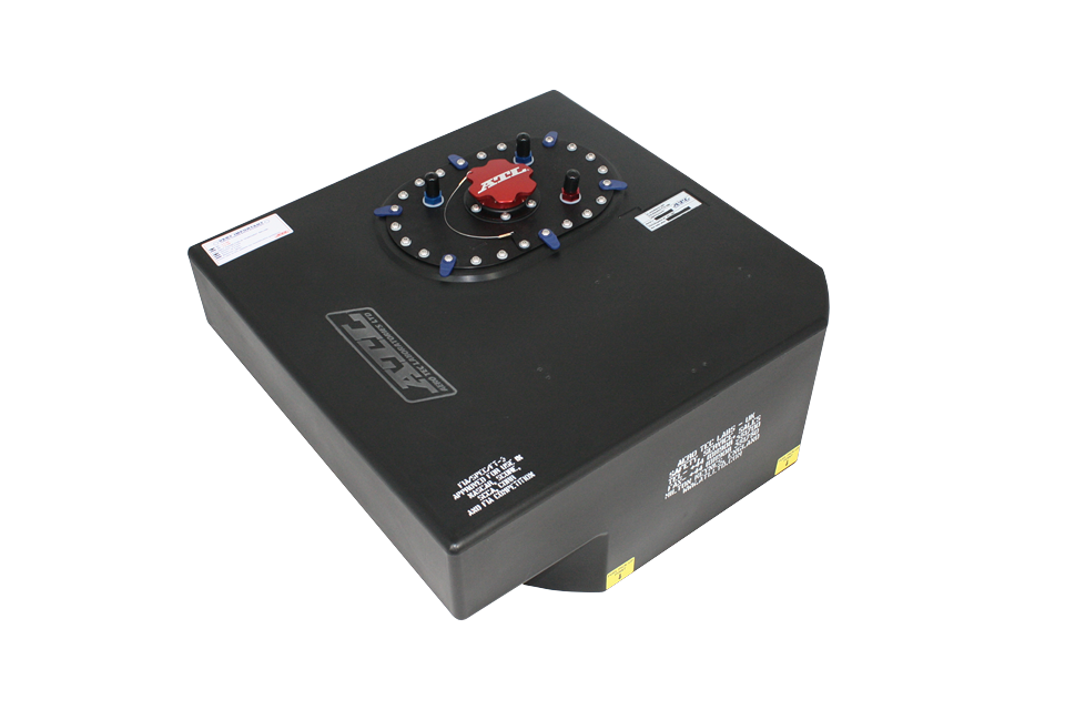 CELL SAVER EXTENDED D ASSY 60L