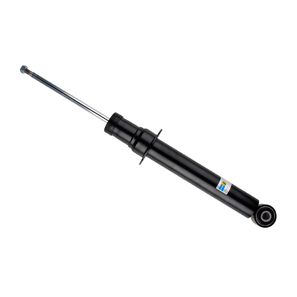 Bilstein B4 Arrière : BMW 5er F10 M-Technik ;LCI ;H