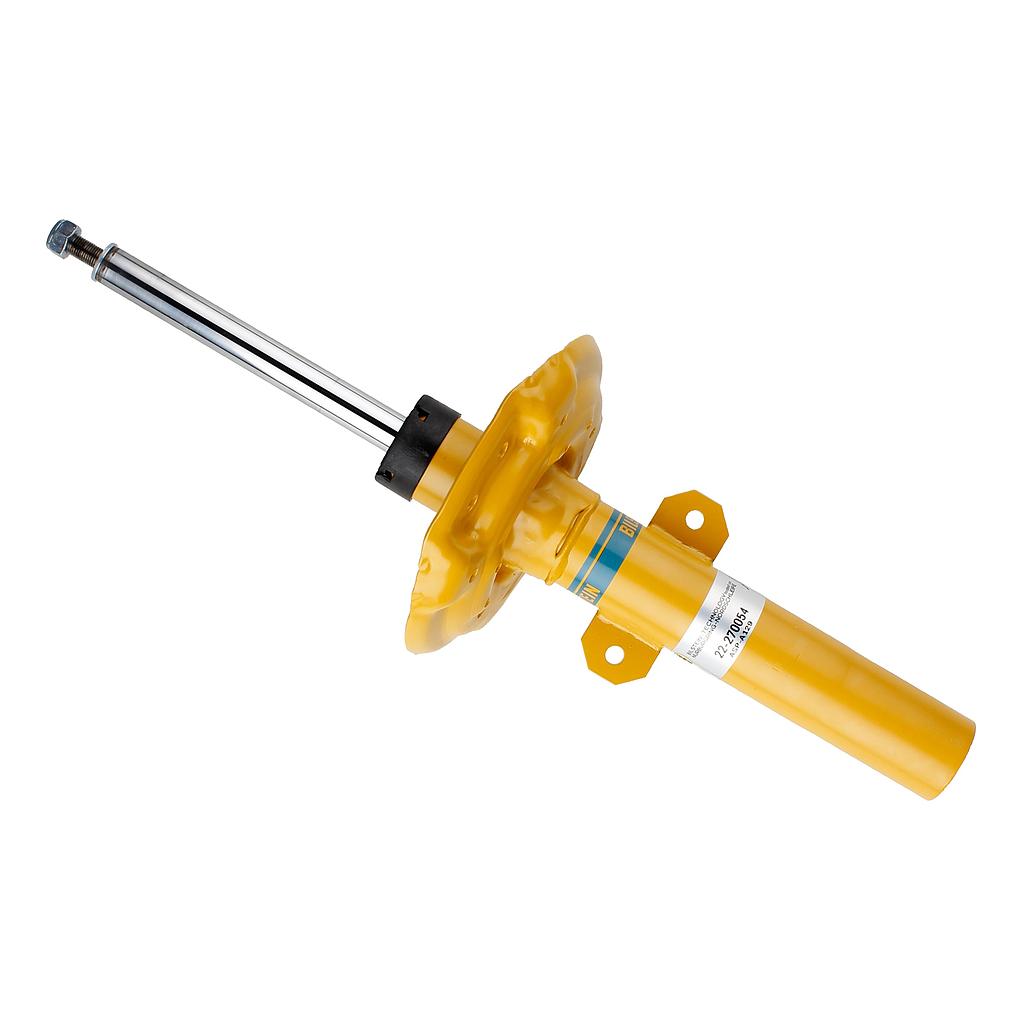 Bilstein B6 Front : Renault Talisman VA B6