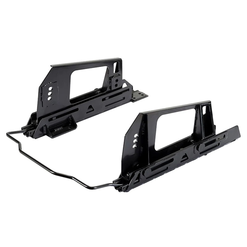 Système de glissière pour baquet Sabelt GT635 (M)