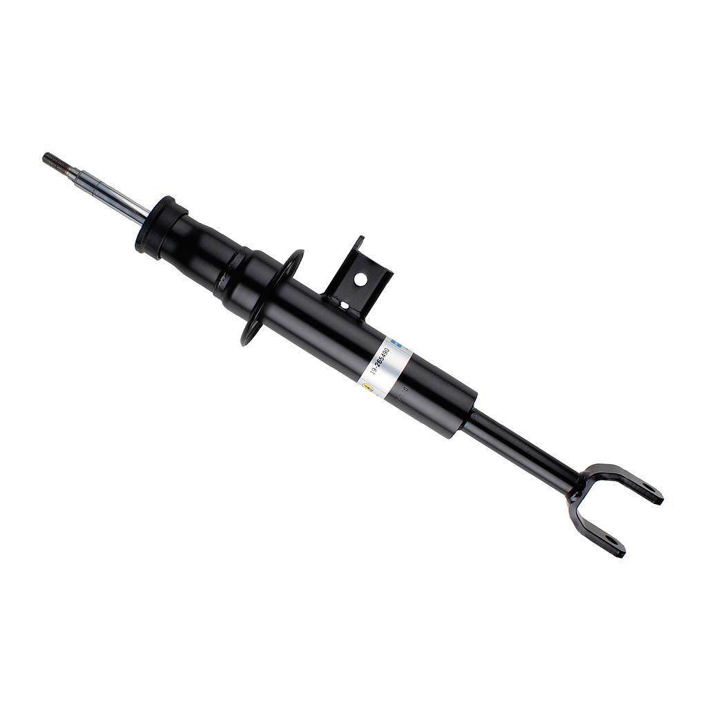 Bilstein B4 Delantero izquierdo : BMW 5er F10 M-Technik