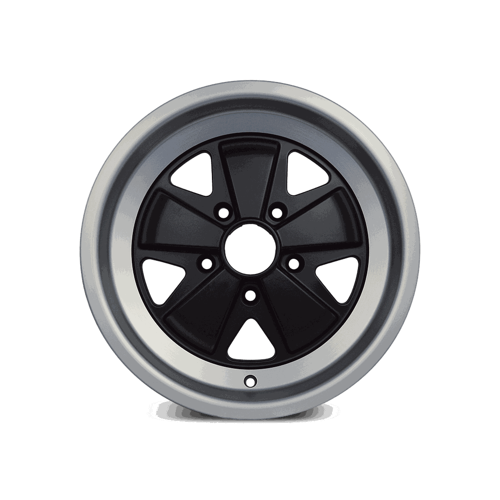 Wheel StuttgartCorse, 8x15, ET=10.6, PCD=5x130, CB=71.6, Porsche 911 (1970-1977)