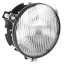 Phare AB 183mm WESEM