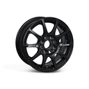 Jante Sport, 6x14, ET=16, PCD=4x110, CB=61, Yamaha YHZ1000-R