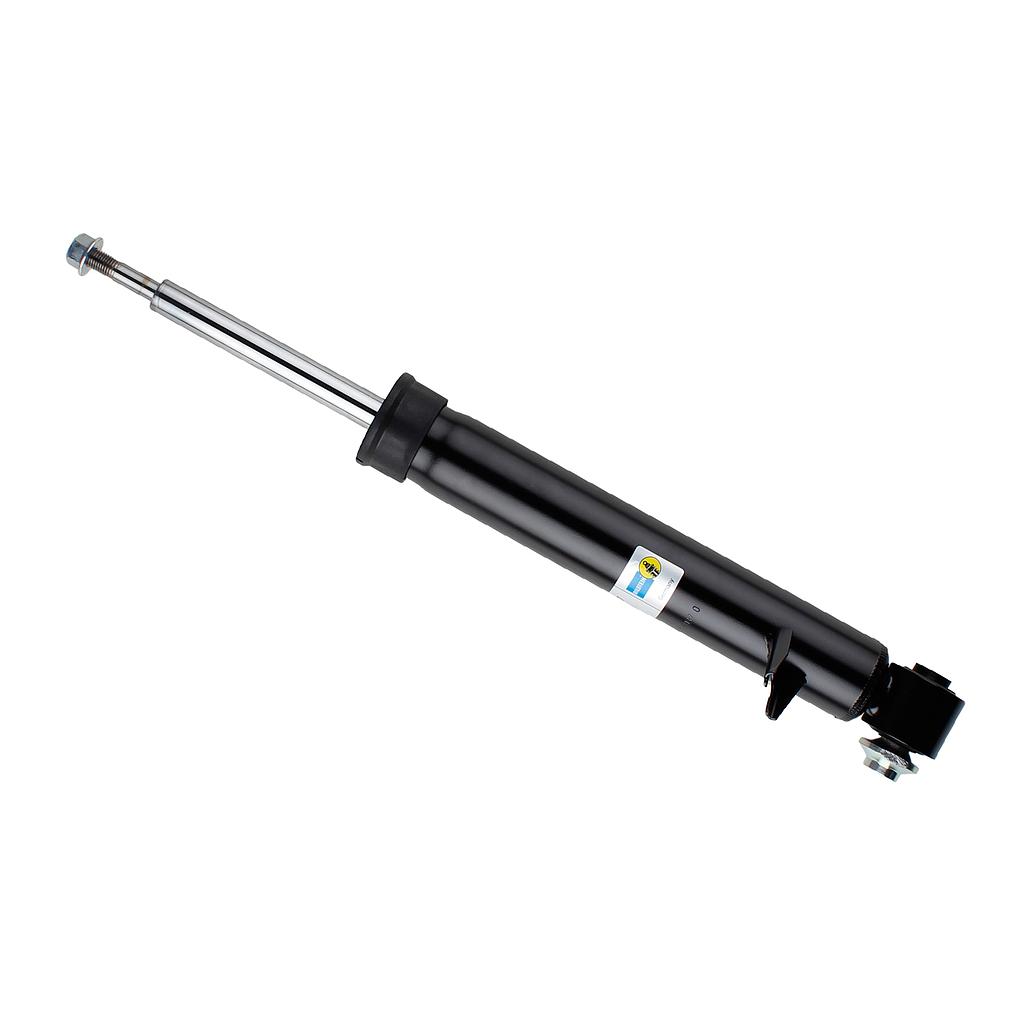 Bilstein B4 Arrière Droit : BMW X5 E70 HR