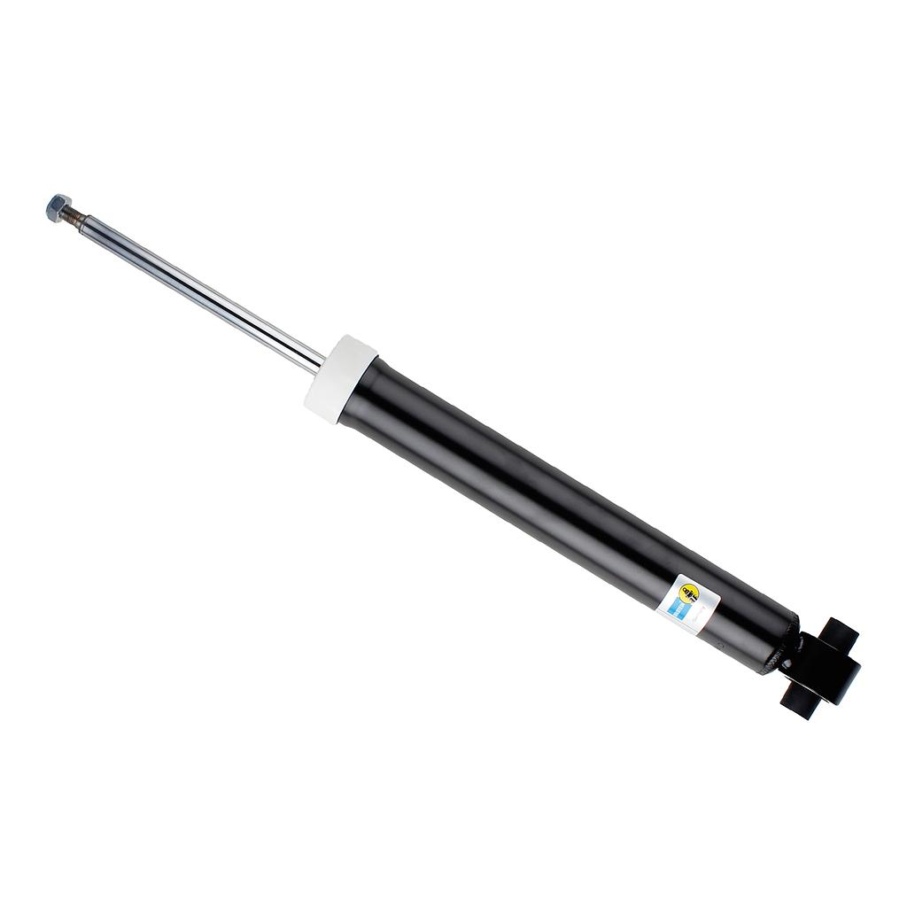 Bilstein B4 Rear : BMW 3er GT F34 H