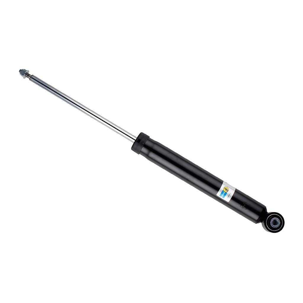Bilstein B4 Rear : Opel Astra K H