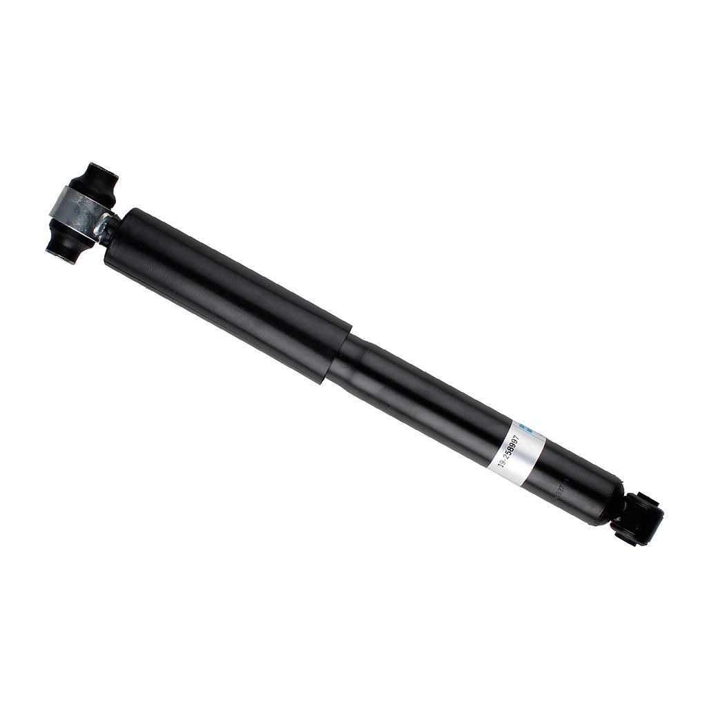Bilstein B4 Trasero : Ford Transit/Tourneo Sport H