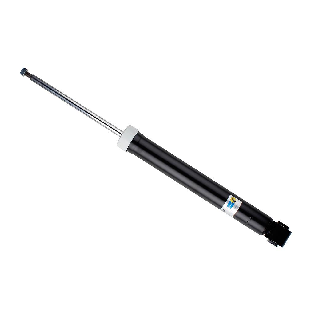 Bilstein B4 Achteraan : BMW Mini Clubmann F54 Sport H