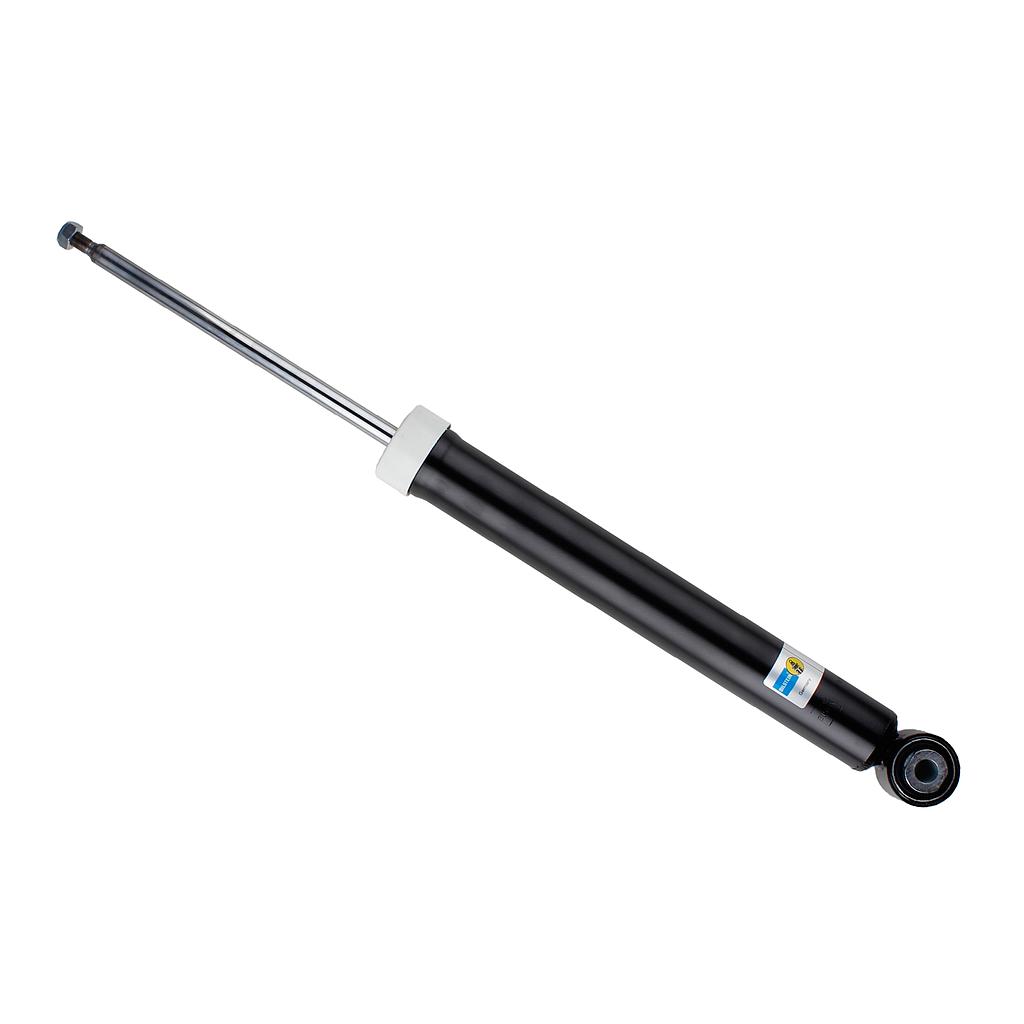 Bilstein B4 Achteraan : BMW Clubmann F54 Std. 2WD ;H