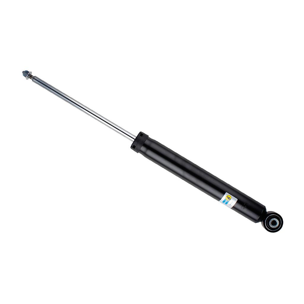 Bilstein B4 Achteraan : Opel Astra K H
