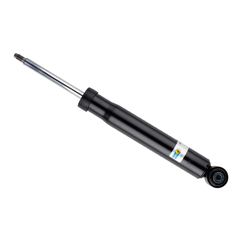 Bilstein B4 Trasero : BMW M3 M4 F80/F82 ;H