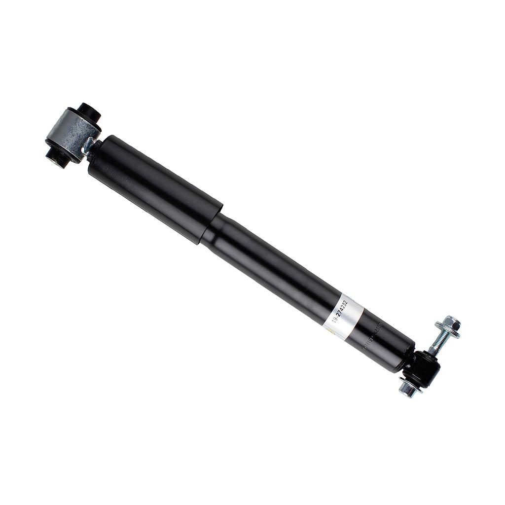 Bilstein B4 Rear : Renault ESpace V H