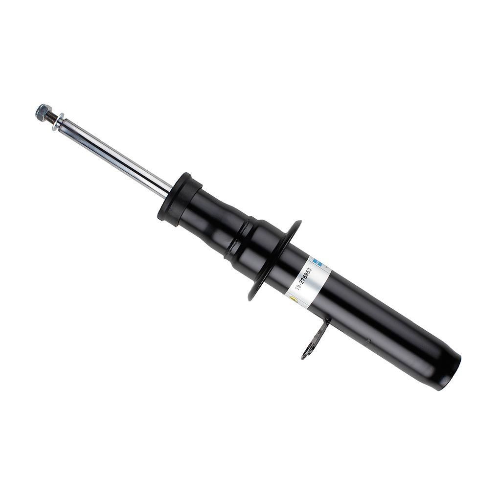 Bilstein B4 Avant droit : BMW 5er G30 4WD VR