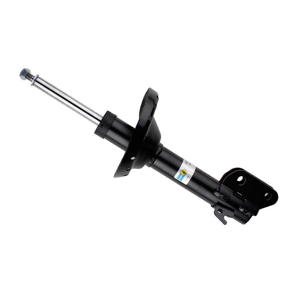 Bilstein B4 Rechtsvoor : Subaru Outback BL BP VR