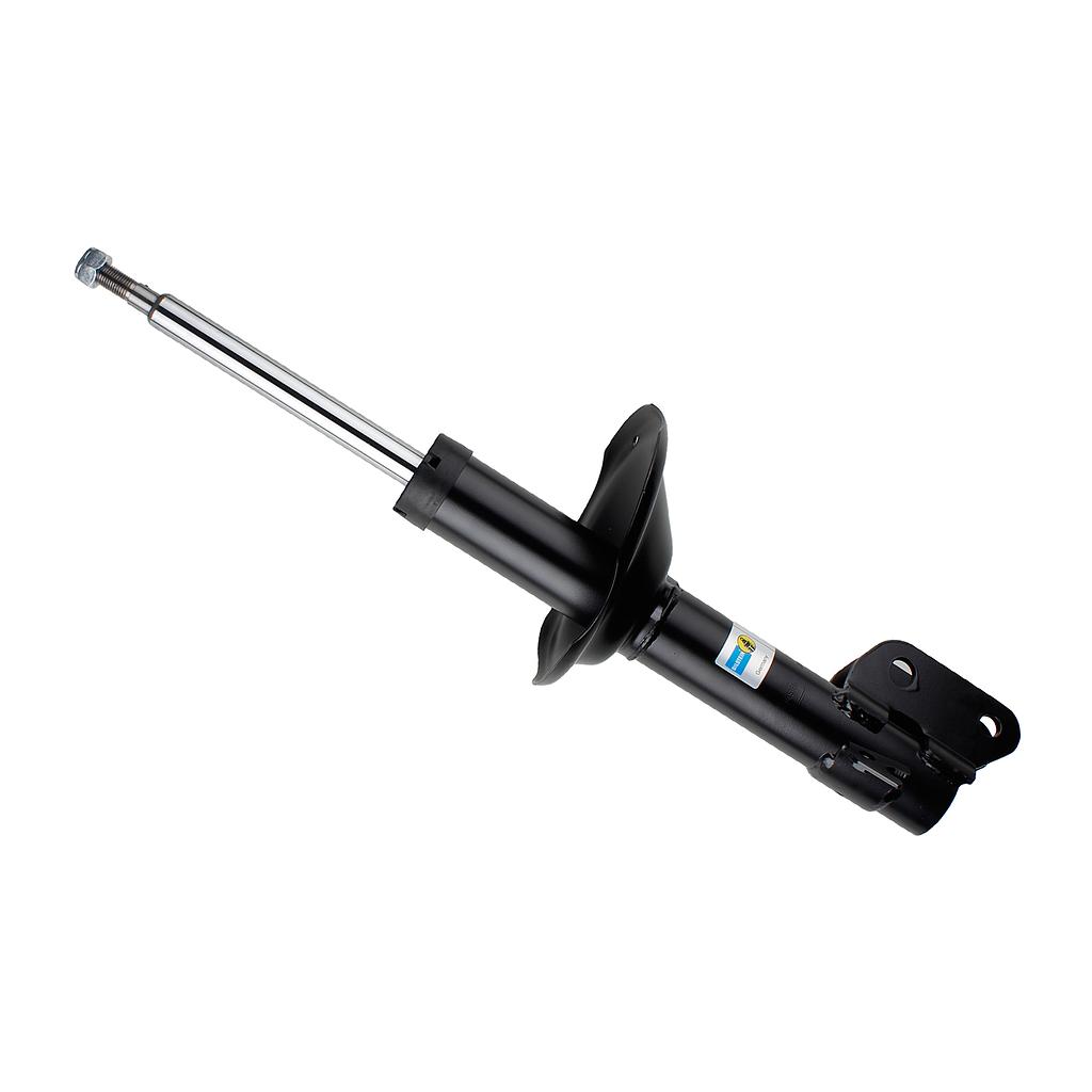 Bilstein B4 Rechtsvoor : Subaru Forester SG bis 2003