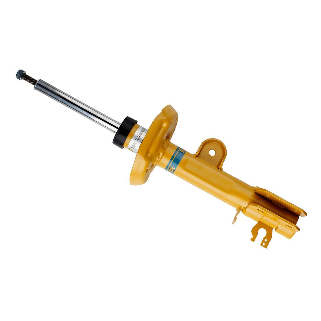 Bilstein B8 Avant gauche : Fiat Tipo (356) VL