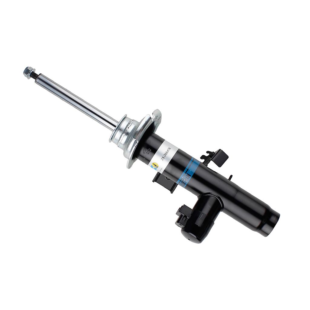Bilstein B4 Rechtsvoor : BMW 1-4 F20-36 4WDDT