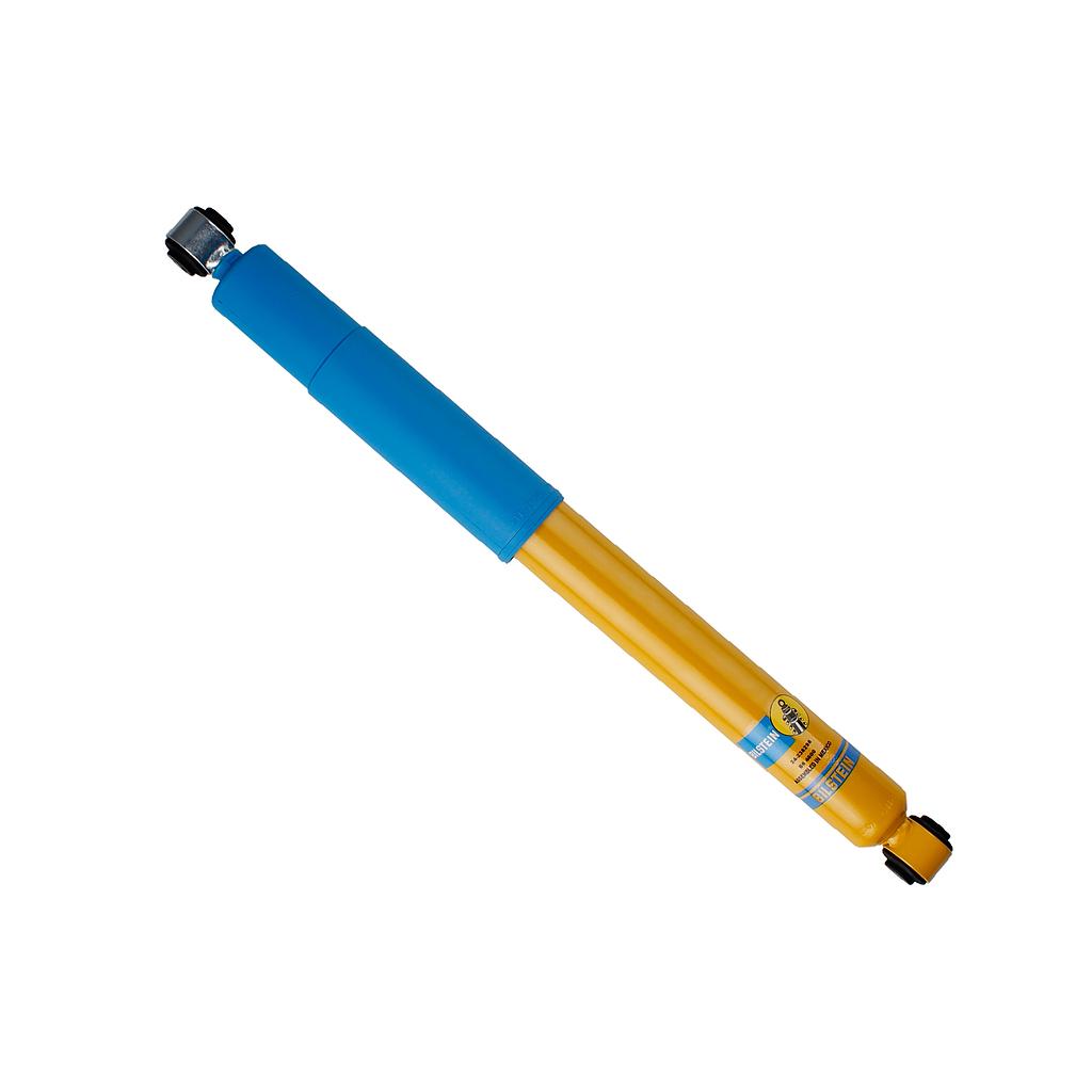 Bilstein B6 Arrière : GM 1500 2/4WD ; '14- ; R  4600