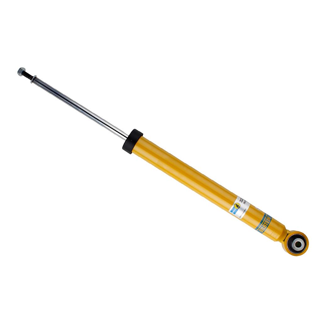Bilstein B6 Arrière : Audi A4 B9 ;H