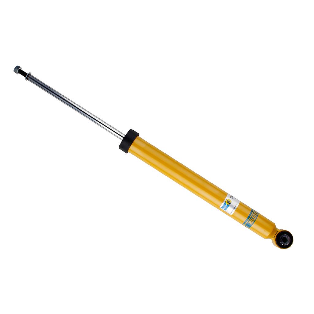 Bilstein B6 Arrière : Fiat Tipo (356) ;H