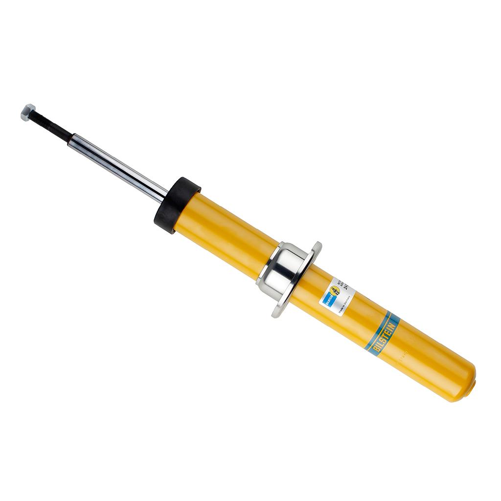 Bilstein B6 Avant : BMW X5 E70 ;V
