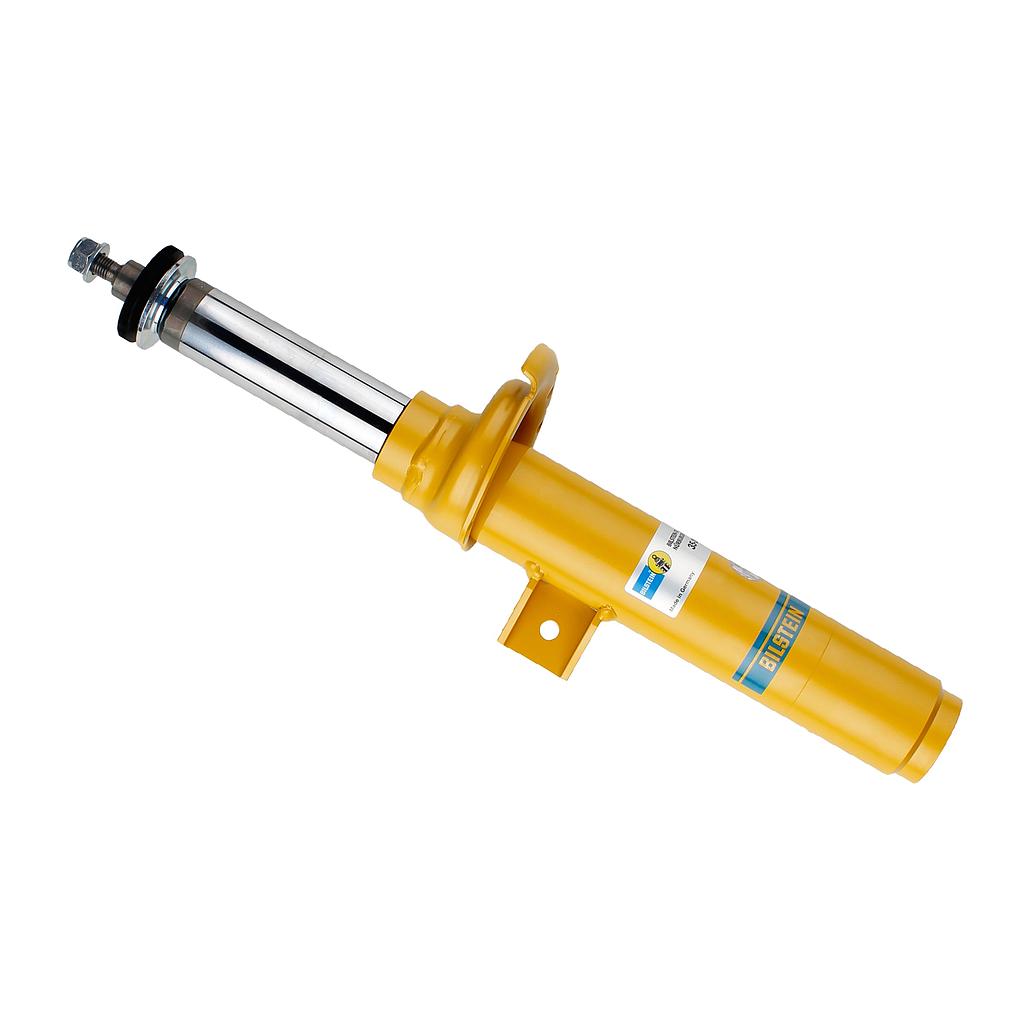 Bilstein B8 Rechtsvoor : BMW 1-4 F20-36 4WD