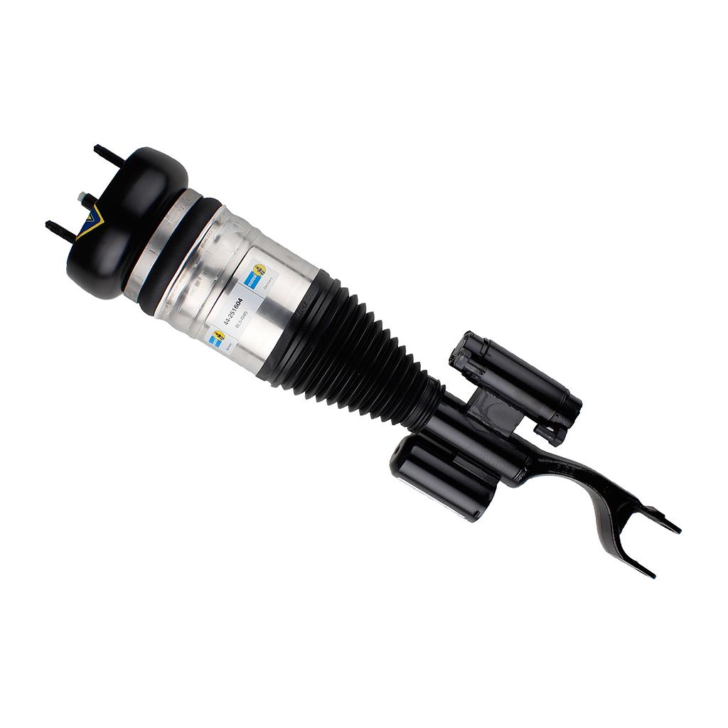 Bilstein B4 Avant droit : MB C-Klasse W205 4x4AM