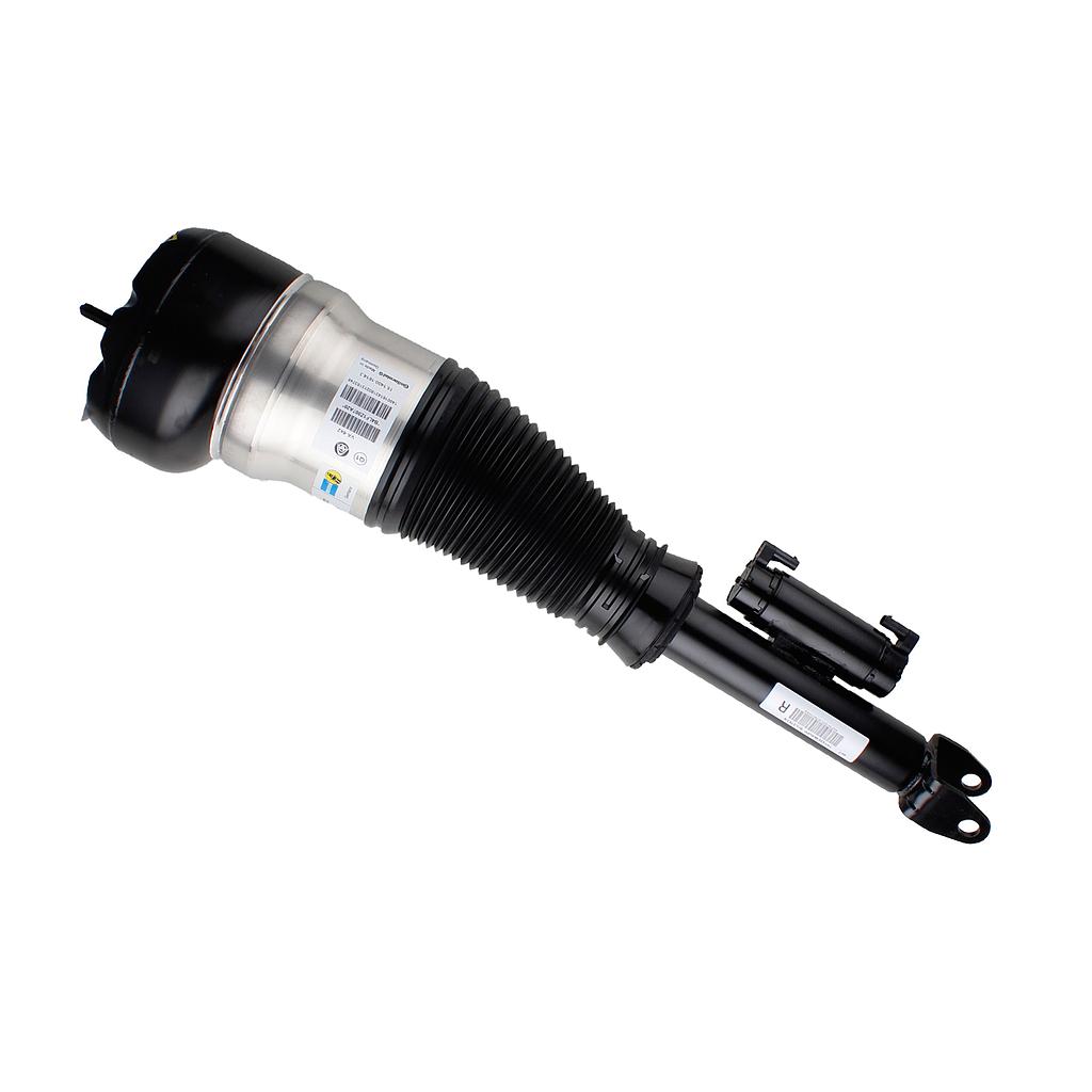 Bilstein B4 Avant droit : MB S-Klasse W222 Maybach 4x2AM