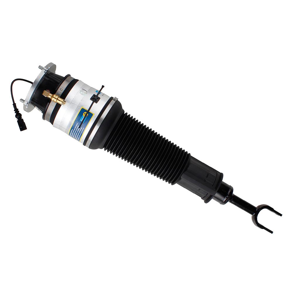 Bilstein B4 Delantero izquierdo : Audi A8 D3 VW Phaeton D1AM