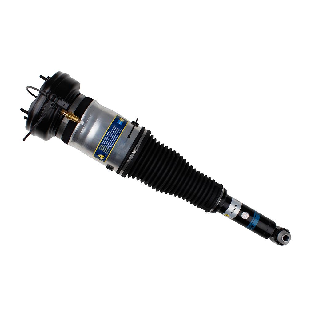 Bilstein B4 Achteraan : Audi A8 MLB