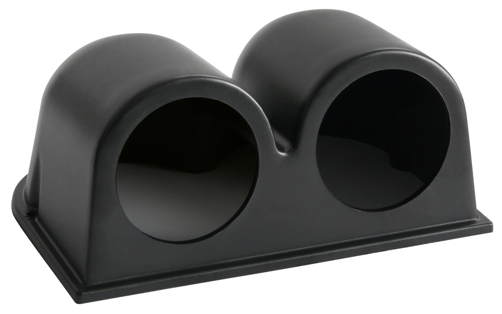 Support 2 display VDO