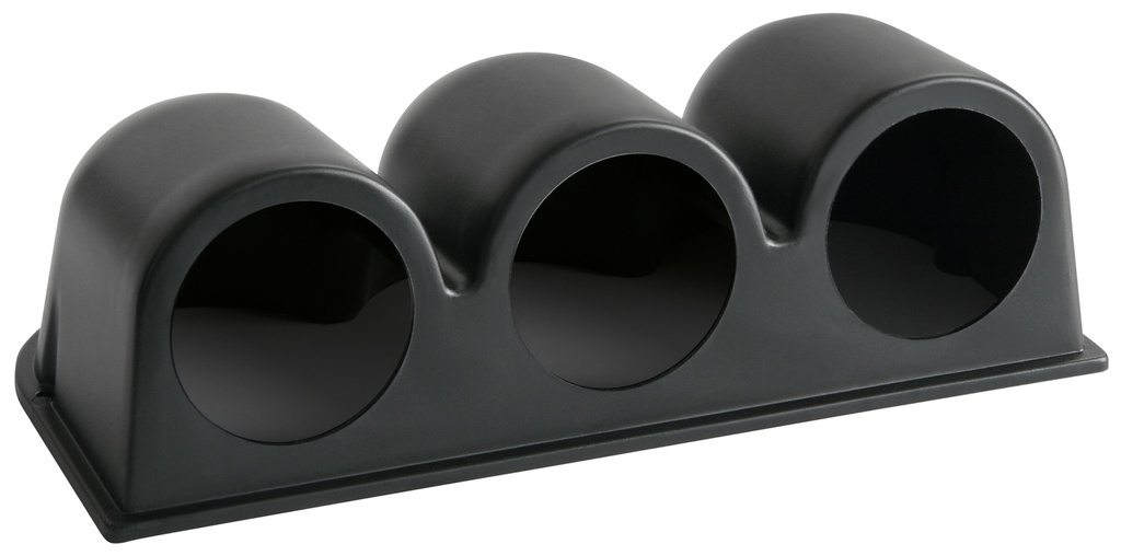 Support 3 display VDO