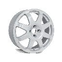 Jante SB9 Ragno, 7x17, ET=40, PCD=4x108, CB=63.4, FIESTA ST