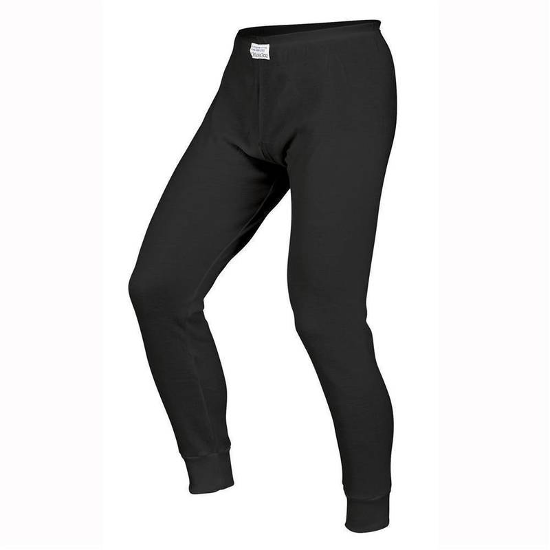 Alpinestars Race pants