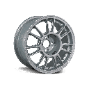 Jante X3MA, 7x15, ET=15, PCD=4x98, CB=58.1, FIAT
