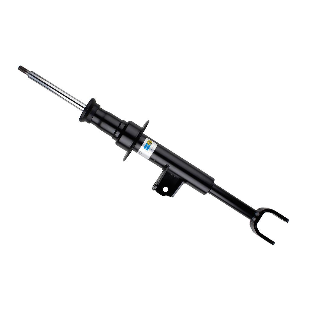 Bilstein B4 Delantero izquierdo : BMW 5er G30 2WD Std. VL