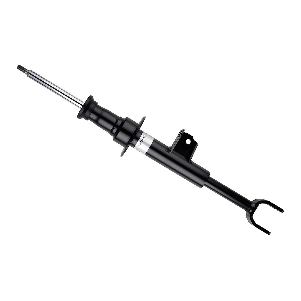 Bilstein B4 Avant droit : BMW 5er G30 2WD Std. VR