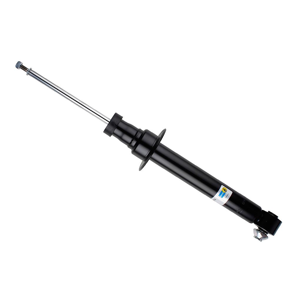 Bilstein B4 Rear : BMW 5 G30 Std. H