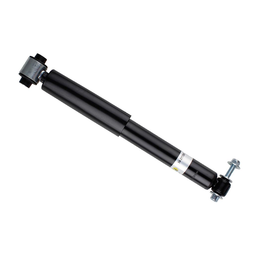 Bilstein B4 Rear : Renault Scenic IV H