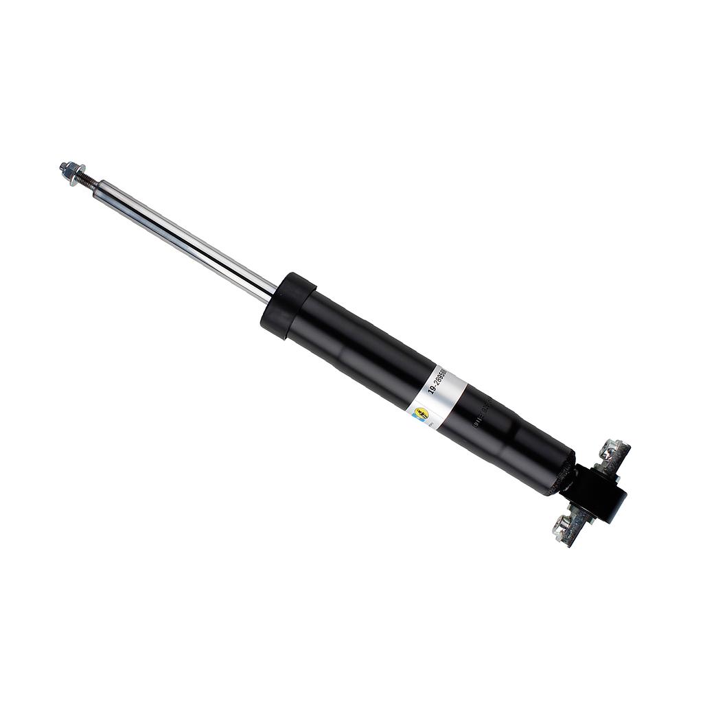 Bilstein B4 Arrière : Ford Galaxy 3 S-Max 2-Sport ;H