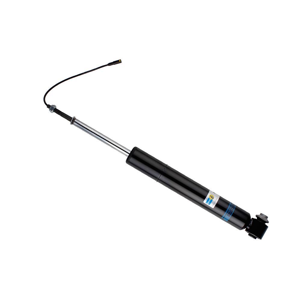 Bilstein B4 Trasero : BMW 7er E65