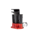 Petal Nozzle - Complete