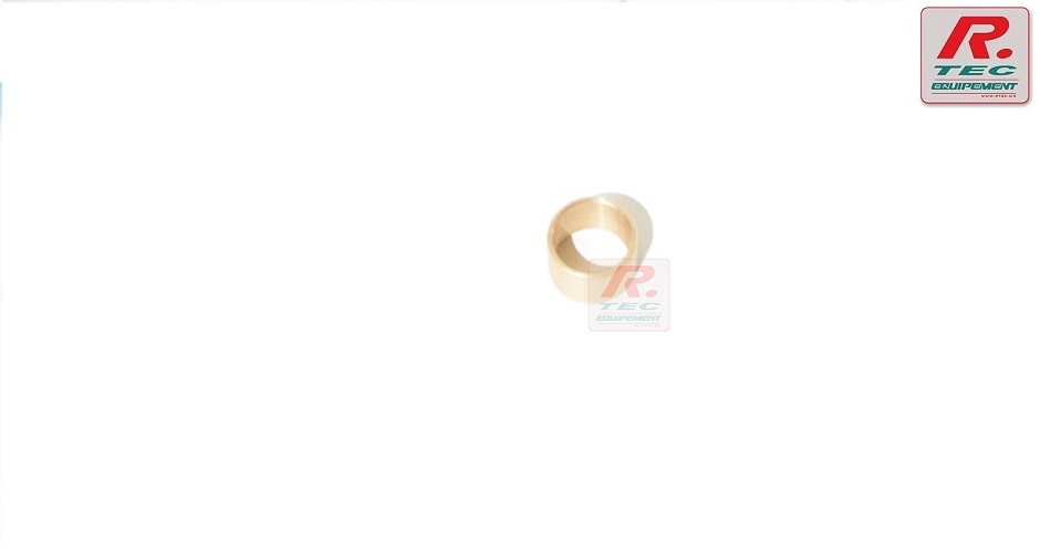 F0056015 - Reverse gear bearing - Sadev