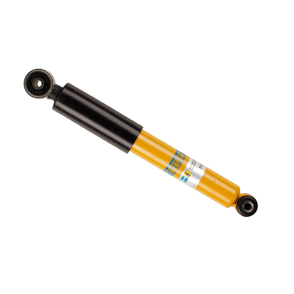 Bilstein B6 Trasero : Fiat Panda (169) 4WD ;H