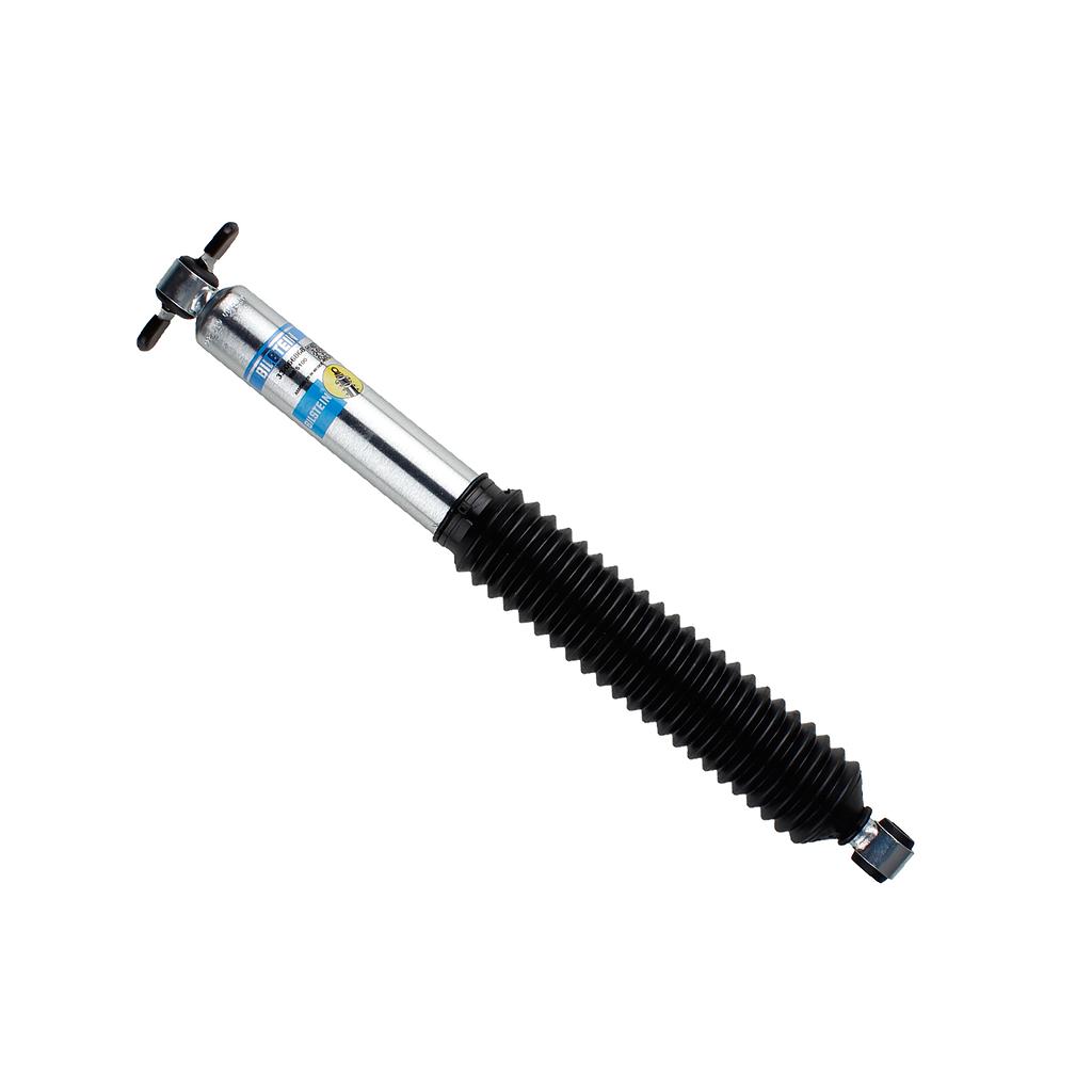 Bilstein B8 Trasero : Jeep XJ Cherokee ; '84-01 ; R  5100 ; 4"