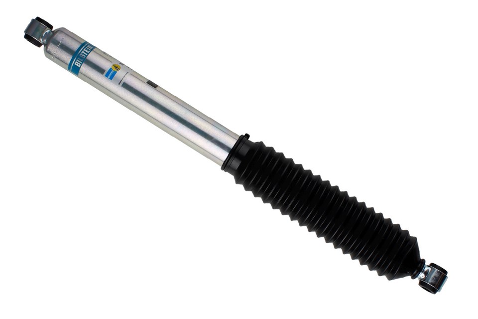 Bilstein B8 : Lifted Truck; B8 5125; 257mm Stroke